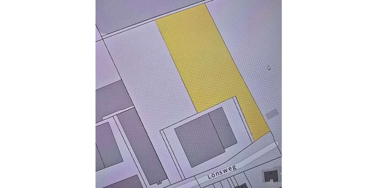 Grundstück in Elmshorn 469.000 € 3938 m² zimmer