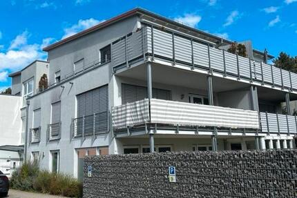 Haus Kupferzell - 2 Zimmer, 75 m&sup2;, 900&euro; | Angebot:25591063