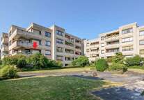 Wohnung zum Kaufen in Leverkusen 239.000 € 65.39 m²