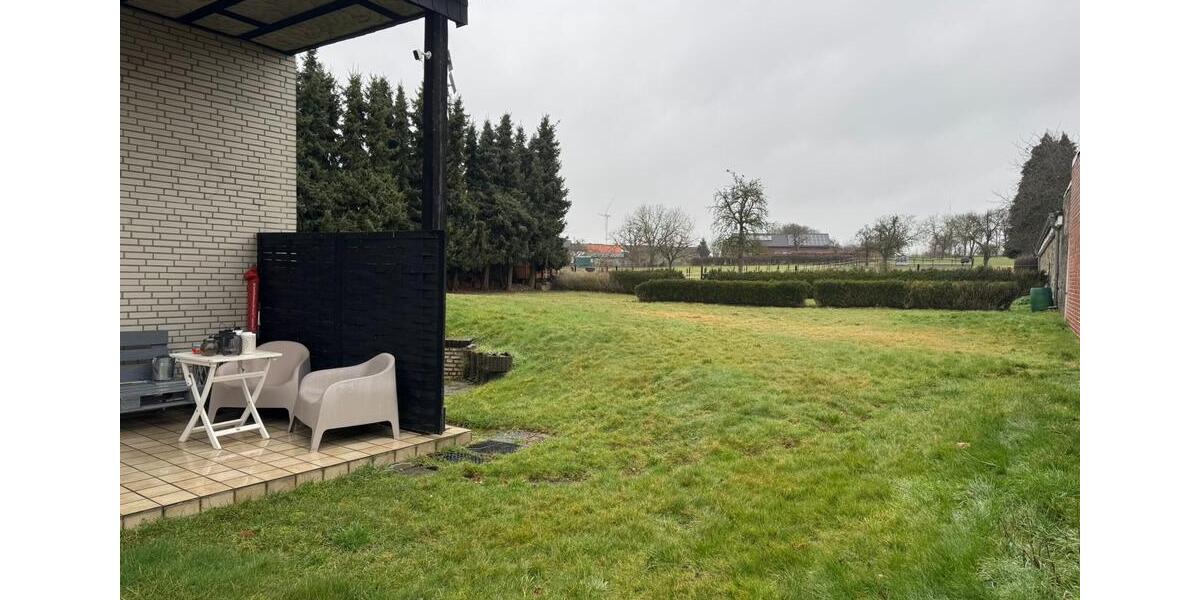 Bungalow Gangelt - 5 Zimmer, 135 m&sup2;, 1.100&euro; | Angebot:26449175