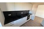Etagenwohnung Haste - 3 Zimmer, 98 m&sup2;, 1.425&euro; | Angebot:26396230