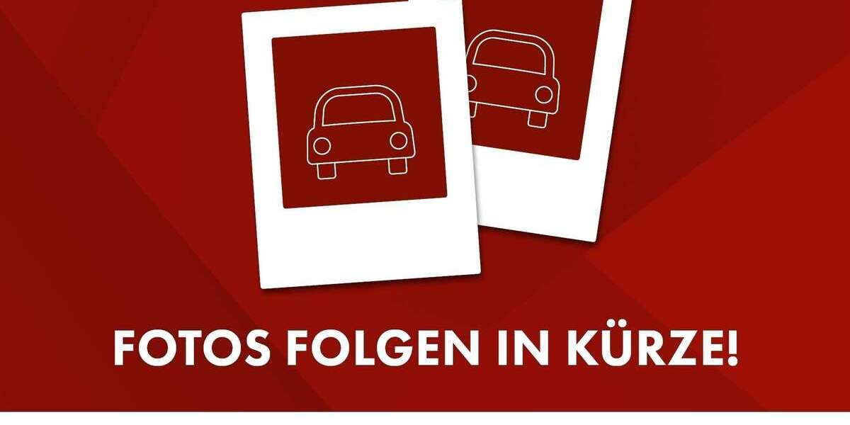 VW Amarok 4.500 km 66.880 &euro; Vilsbiburg LK Landshut 84137
