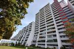 Wohnen auf Zeit Stuttgart Mühlhausen - 2 Zimmer, 53 m&sup2;, 1.000&euro; | Angebot:26691468