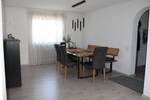 Etagenwohnung Crailsheim - 3 Zimmer, 100 m&sup2;, 309.000&euro; | Angebot:26737401