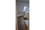 Etagenwohnung Parchim - 2 Zimmer, 53 m&sup2;, 400&euro; | Angebot:26631225