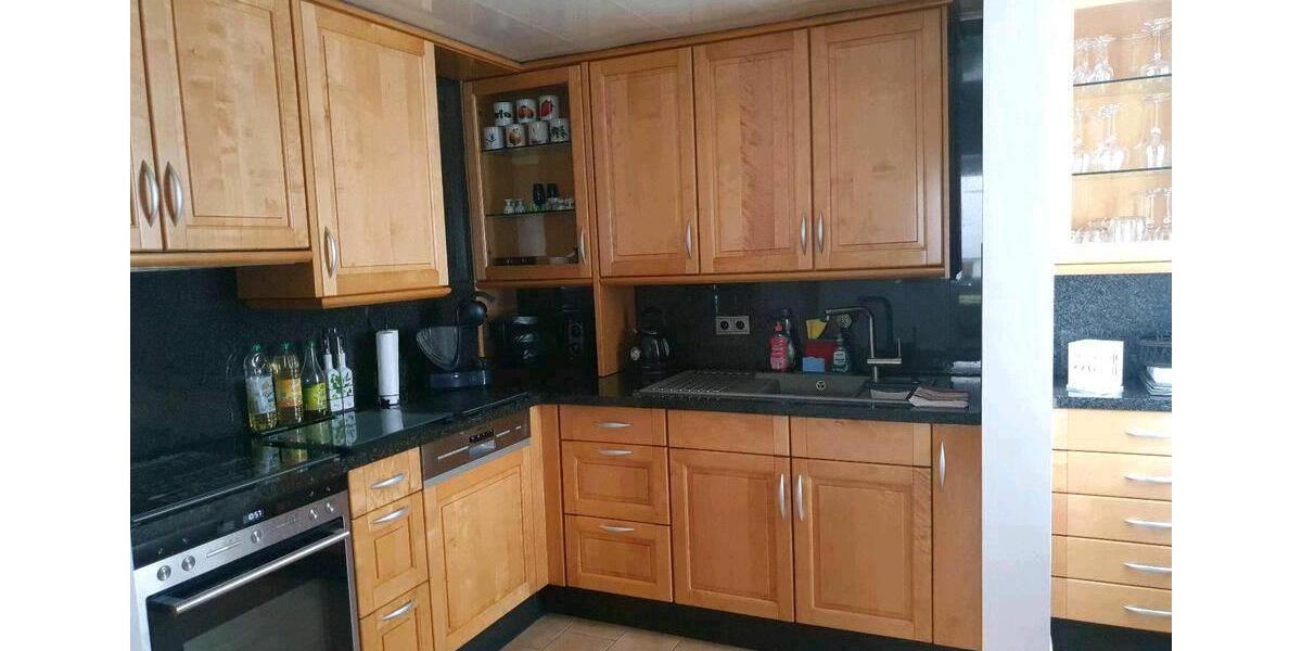 Einfamilienhaus Koblenz Bubenheim - 5 Zimmer, 95 m&sup2;, 250.000&euro; | Angebot:26383509