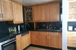 Einfamilienhaus Koblenz Bubenheim - 5 Zimmer, 95 m&sup2;, 250.000&euro; | Angebot:26383509