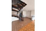 Maisonettenwohnung Wächtersbach - 3 Zimmer, 117 m&sup2;, 1.350&euro; | Angebot:26341030