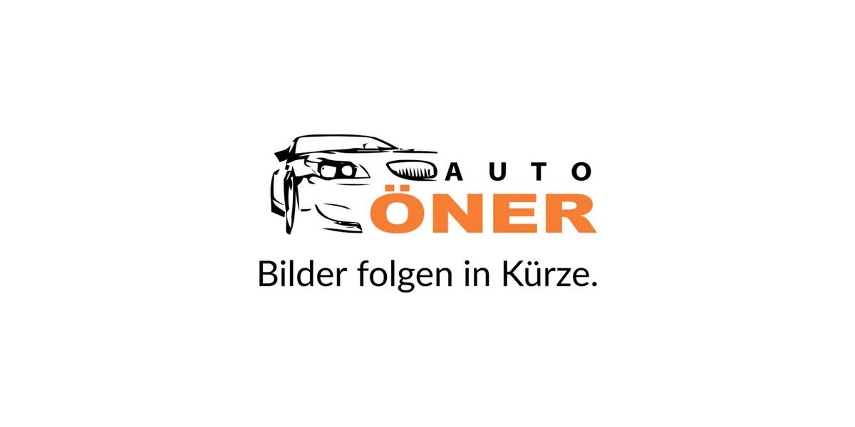 Opel Zafira 209.000 km 5.899 &euro; Ingolstadt 85057