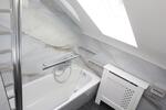 Dachgeschoßwohnung Püttlingen - 3 Zimmer, 106 m&sup2;, 780&euro; | Angebot:26398249