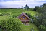 Einfamilienhaus Ueckermünde - 3 Zimmer, 110 m&sup2;, 499.000&euro; | Angebot:27094394