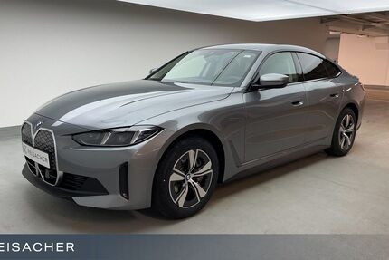 BMW i4 24.598 km 41.999 &euro; Augsburg 86167