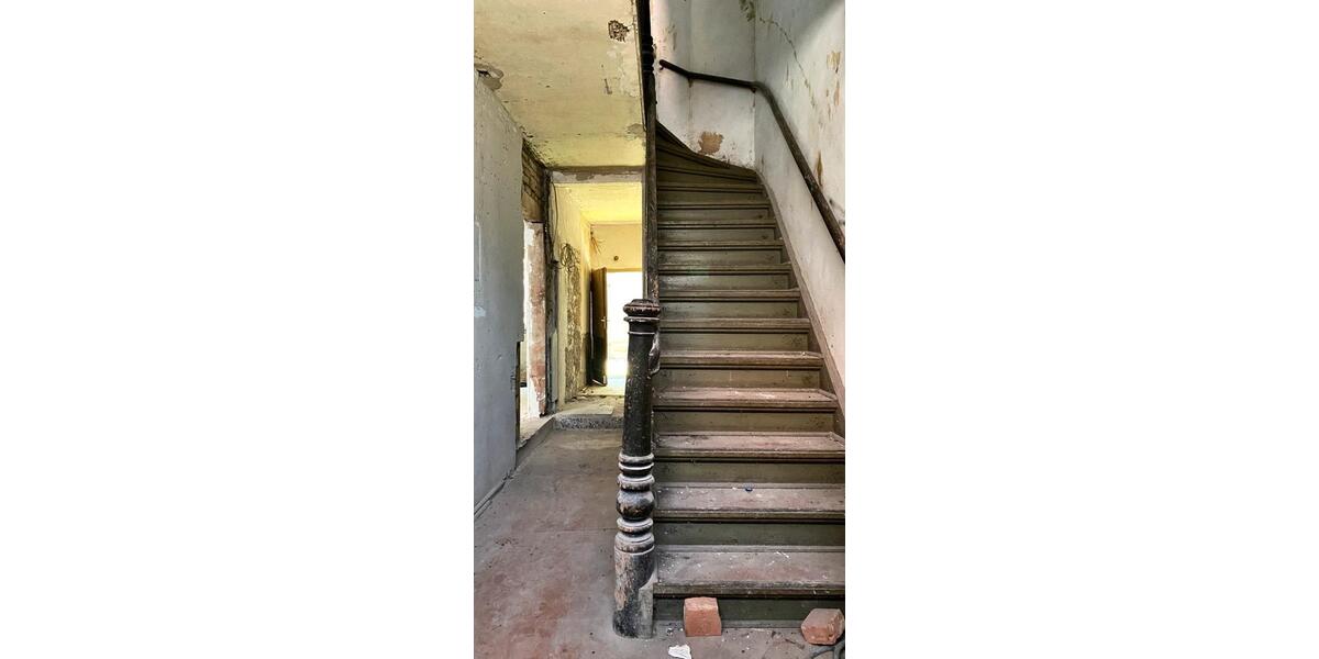 Mehrfamilienhaus, Wohnhaus Neubrandenburg - 12 Zimmer, 280 m&sup2;, 69.000&euro; | Angebot:26700987