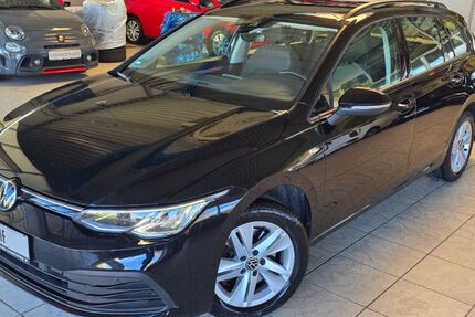 VW Golf 117.000 km 15.999 &euro; Ichenhausen 89335