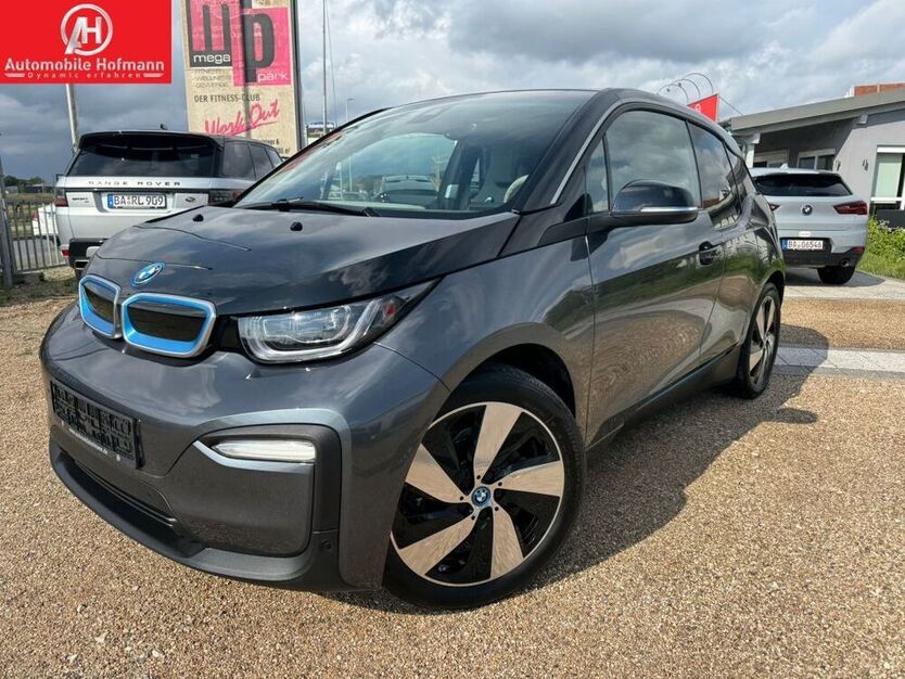 i3