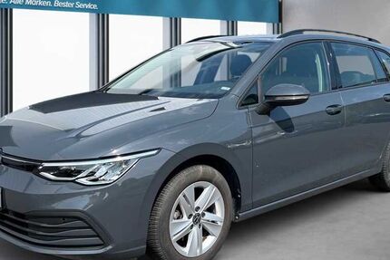 VW Golf 16.020 km 19.360 &euro; Schweinfurt 97424