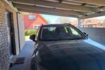 Bungalow Büsum - 3 Zimmer, 98 m&sup2;, 359.000&euro; | Angebot:26347668