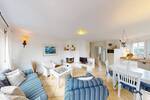 Einfamilienhaus Ostseeheilbad Zingst Zingst - 3 Zimmer, 80 m&sup2;, 490.000&euro; | Angebot:25701443