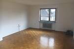 Etagenwohnung Bad Staffelstein Unterzettlitz - 4 Zimmer, 120 m&sup2;, 750&euro; | Angebot:25567846