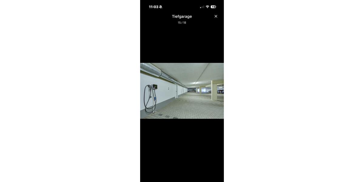 Erdgeschoßwohnung Kerpen - 4 Zimmer, 110 m&sup2;, 1.580&euro; | Angebot:24876795