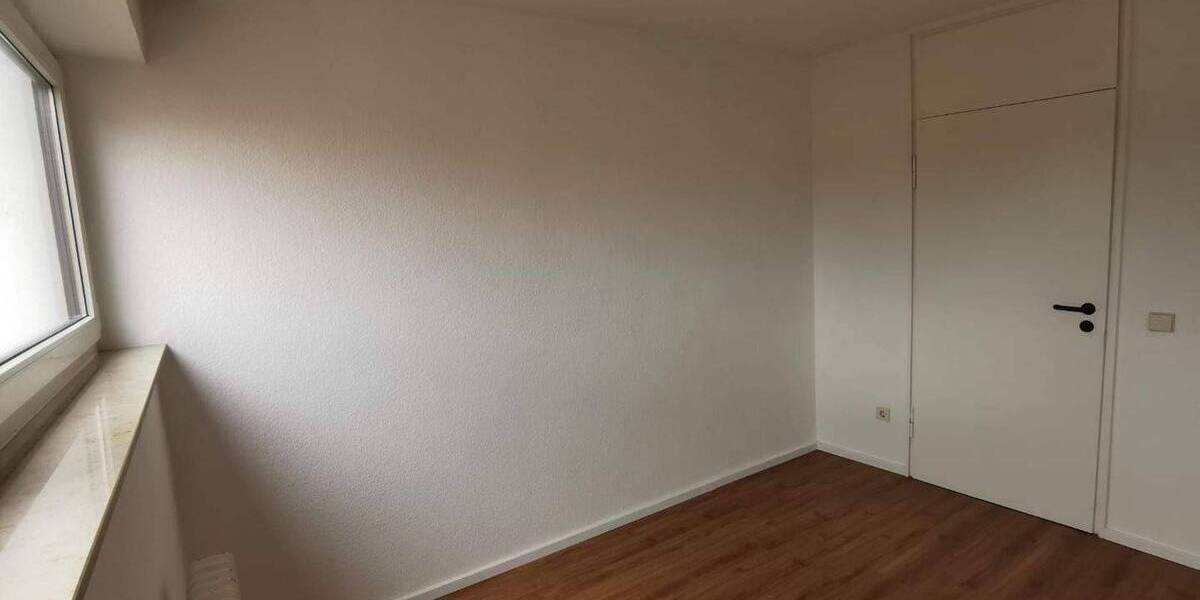 Etagenwohnung Fürth Südstadt - 2 Zimmer, 67 m&sup2;, 650&euro; | Angebot:26377269