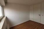 Etagenwohnung Fürth Südstadt - 2 Zimmer, 67 m&sup2;, 650&euro; | Angebot:26377269