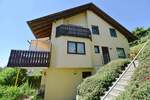 Doppelhaushälfte Konstanz Fürstenberg - 6 Zimmer, 120 m&sup2;, 785.000&euro; | Angebot:25688076