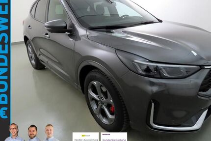 Ford Kuga 22.176 km 31.440 &euro; Premnitz / Nahe A2 14727
