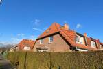 Reihenmittelhaus Werder (Havel) - 5 Zimmer, 109 m&sup2;, 415.000&euro; | Angebot:26515967