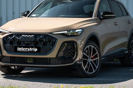 Audi Q5 9.900 km 58.490 &euro; Höchstädt a.d.Donau 89420