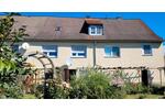 Reihenhaus Bernburg (Saale) - 4 Zimmer, 120 m&sup2;, 122.500&euro; | Angebot:26635414