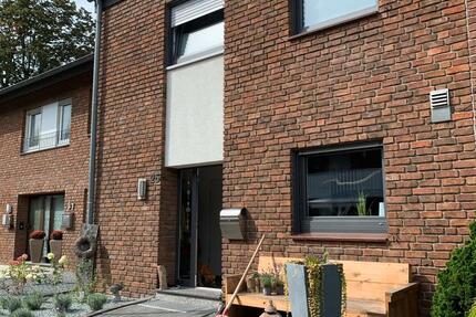 Haus Isselburg - 5 Zimmer, 145 m&sup2;, 399.999&euro; | Angebot:26906434