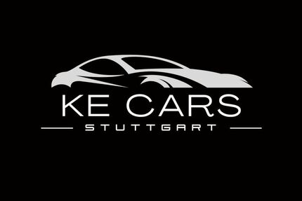 Ford Fiesta 192.000 km 1.380 € Stuttgart 70469