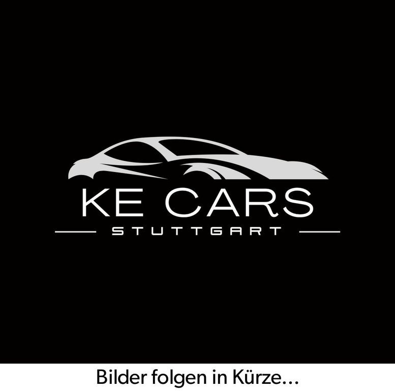 Ford Fiesta 192.000 km 1.380 € Stuttgart 70469