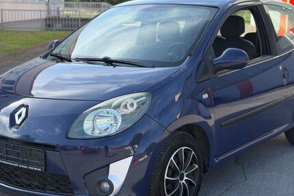 Renault Twingo 130.000 km 1.990 &euro; Herten 45701