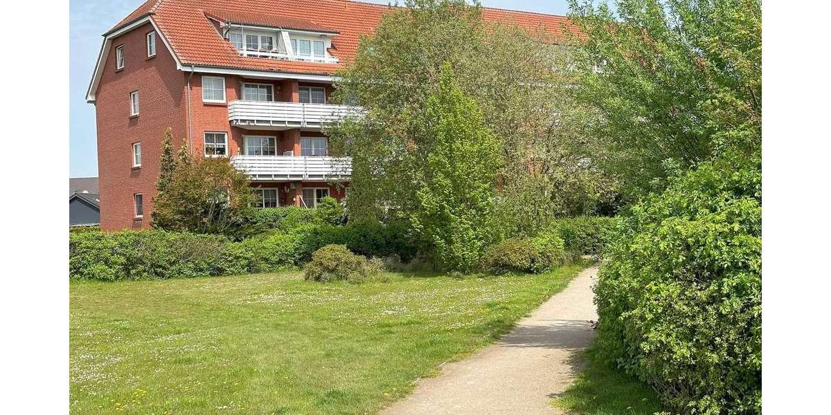 Etagenwohnung Wismar Altstadt - 3 Zimmer, 76 m&sup2;, 249.500&euro; | Angebot:27282808