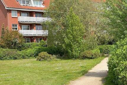 Wohnung Wismar Altstadt - 3 Zimmer, 76 m&sup2;, 249.500&euro; | Angebot:27282808