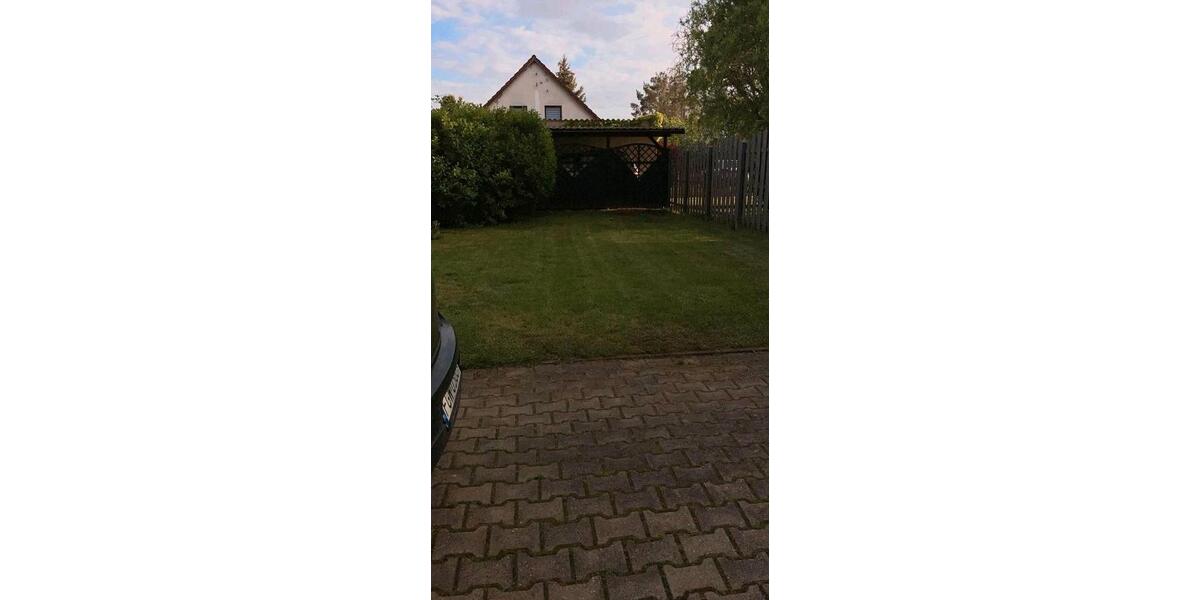 Doppelhaushälfte Küstriner Vorland - 3 Zimmer, 110 m&sup2;, 115.000&euro; | Angebot:26868325