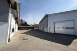 Gewerbeobjekt Mühlingen - 4.500&euro; | Angebot:26301612