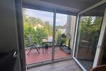 Etagenwohnung Dresden Leuben - 2 Zimmer, 60 m&sup2;, 240.000&euro; | Angebot:27083463