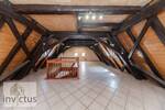 Mehrfamilienhaus, Wohnhaus Bad Wimpfen - 6 Zimmer, 244 m&sup2;, 628.888&euro; | Angebot:25776017
