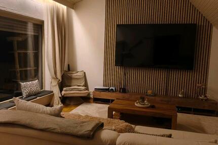 Mietwohnung am Reuterberg, Einzug zum 01.01.2026 2 zimmer