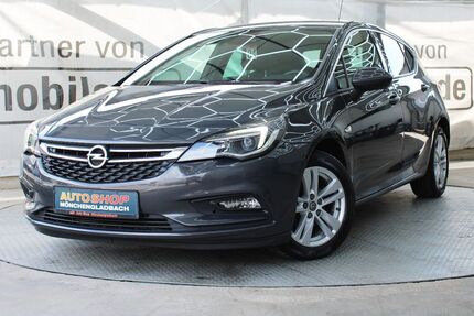 Opel Astra 168.000 km 7.450 &euro; Mönchengladbach 41066