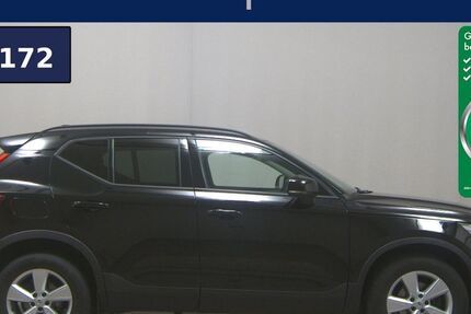 Volvo XC40 115.297 km 16.780 &euro; Gyhum/Bockel 27404