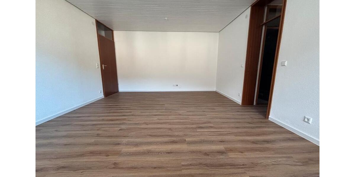 Etagenwohnung Schwäbisch Gmünd - 3 Zimmer, 67 m&sup2;, 890&euro; | Angebot:26393593