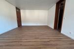 Etagenwohnung Schwäbisch Gmünd - 3 Zimmer, 67 m&sup2;, 890&euro; | Angebot:26393593