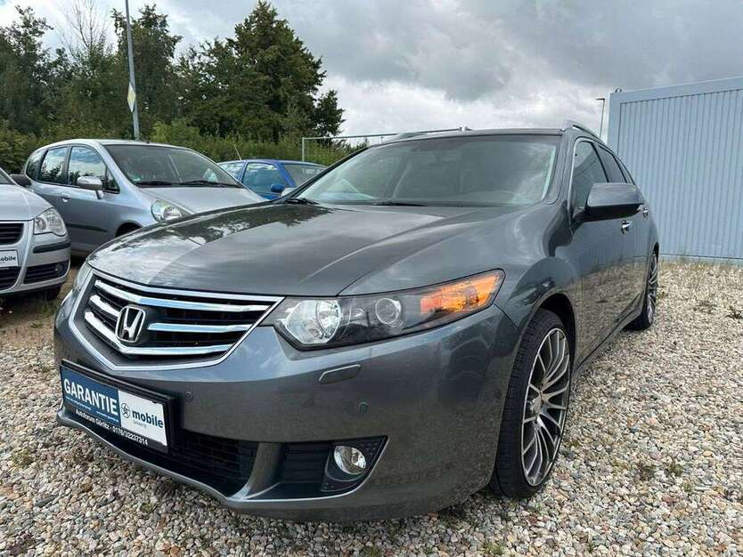 Accord