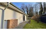 Bungalow Bad Bevensen - 4 Zimmer, 124 m&sup2;, 479.000&euro; | Angebot:25877517