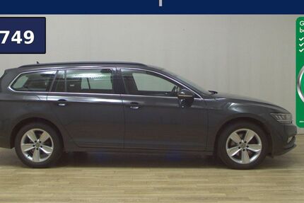 VW Passat 166.900 km 15.980 &euro; Bremen / Arsten 28279