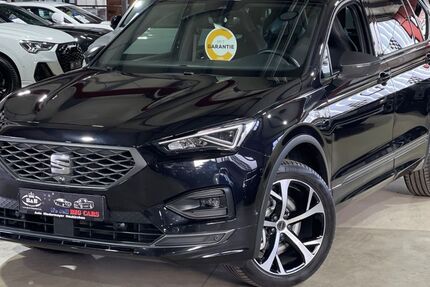 Seat Tarraco 37.686 km 36.480 &euro; Ronnenberg/OT Empelde bei Hannover 30952